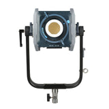 NANLUX Evoke 600C 撮影用ライト 600W フルカラー IP66 国内正規品 24ヶ月保証