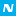 logo of 【公式】NANLITE JAPAN ナンライト ジャパン 撮影用ライト LEDライト ビデオライト 照明機材の販売
