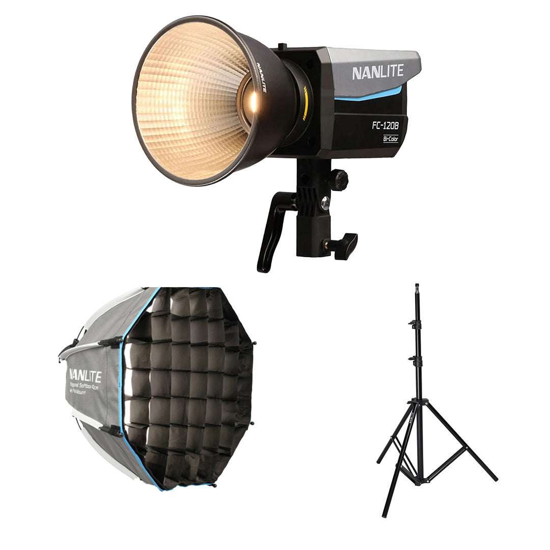 手持ち式 LEDビデオライト Amazon | 【Godox正規代理店】Godox ML60 手持ち式LEDビデオ