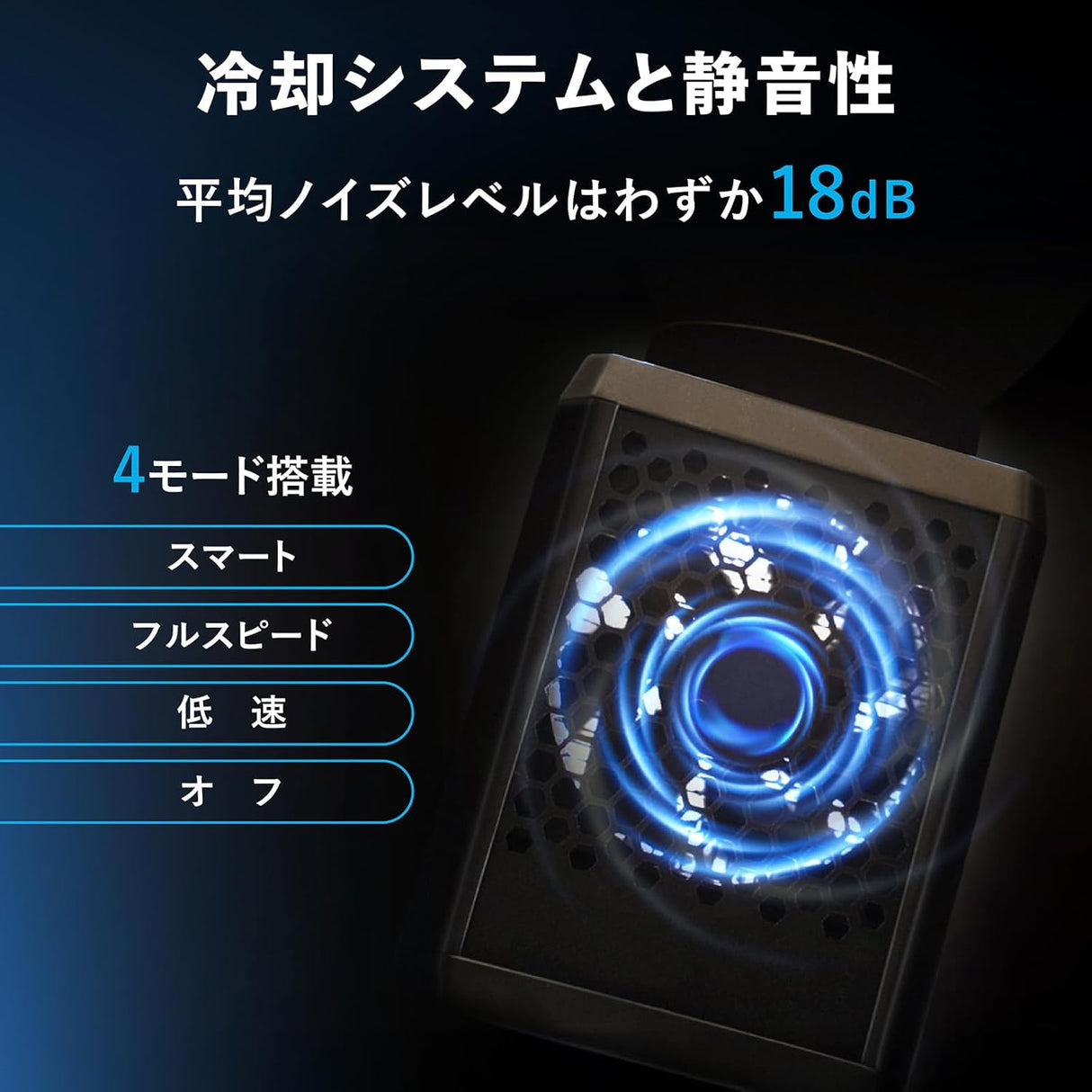 NANLITE FC-120C 撮影用ライト 出力145W フルカラー RGBライト 色温度2700-7500K CRI95