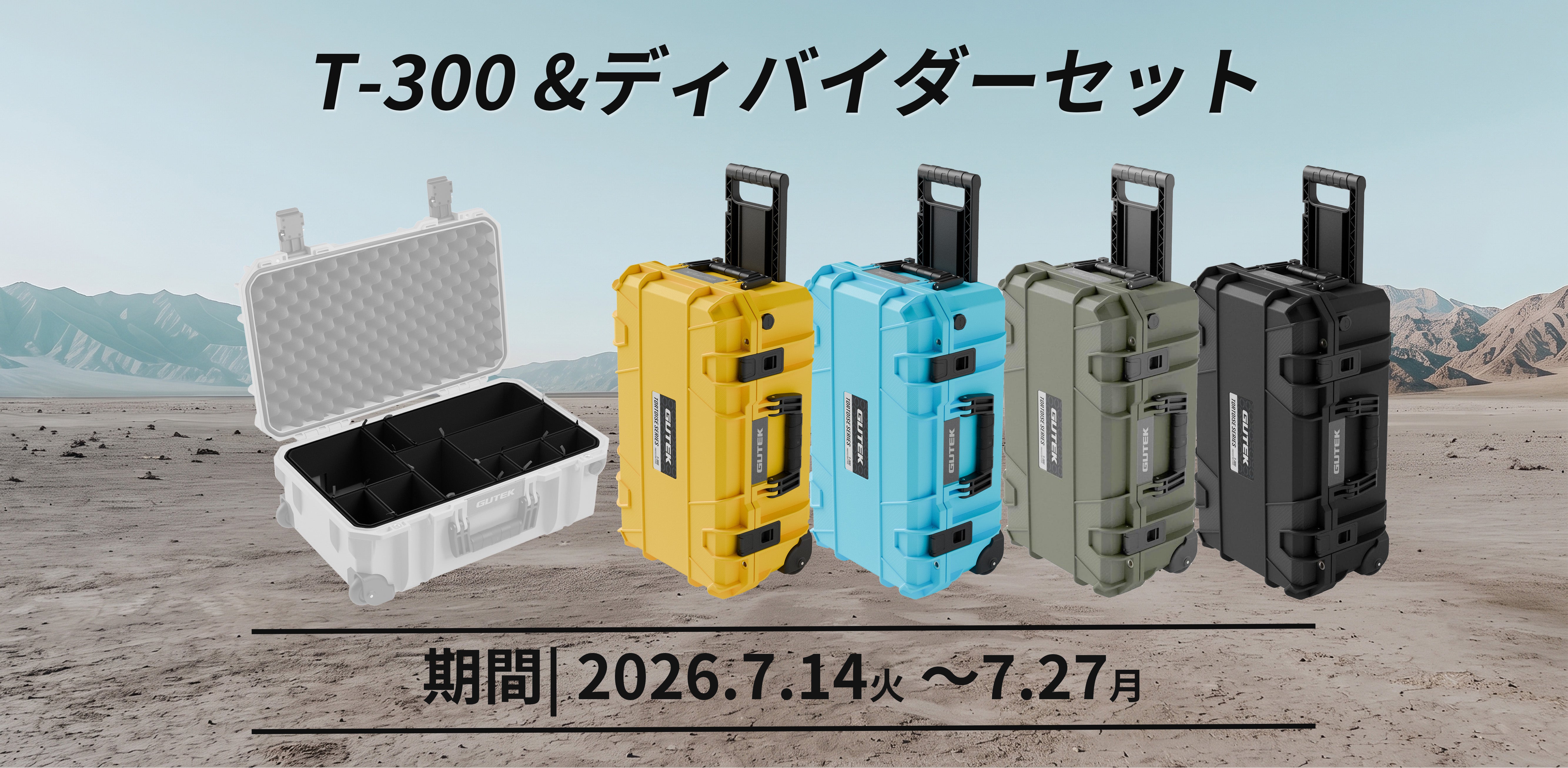 公式】NANLITE JAPAN ナンライト ジャパン 撮影用ライト LEDライト