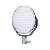 NANLITE miro 30c撮影用ライト LED 丸型パネルライト フルカラー RGBW 色温度2700-7500K 国内正規品