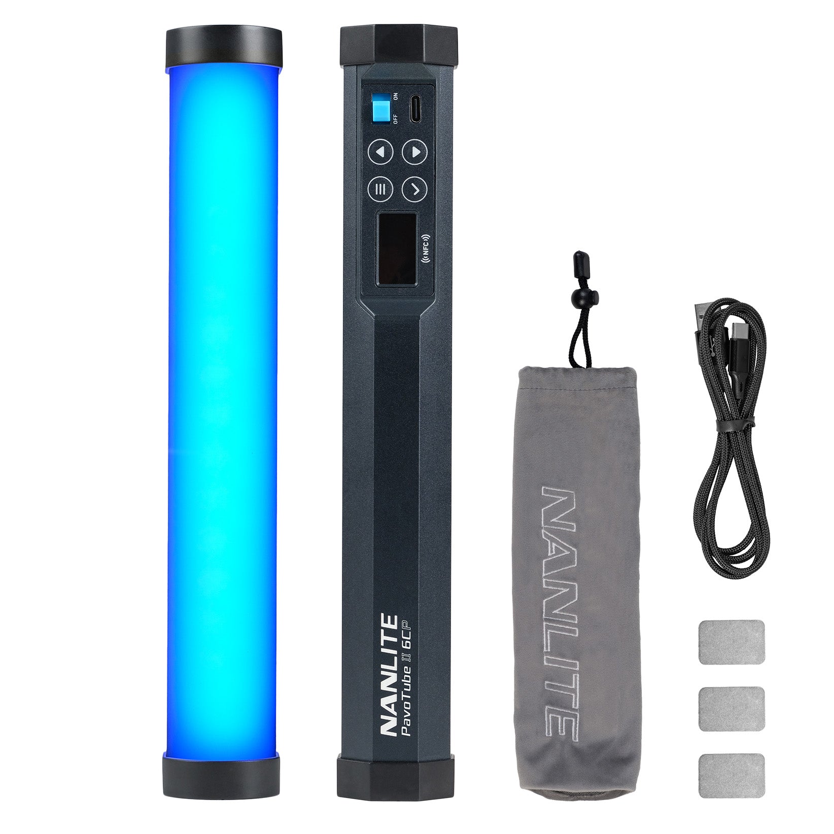 新着商品 – NANLITE JAPAN