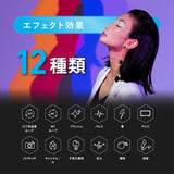 NANLITE PavoSlim 120B 撮影用ライト パネルライト 150W 2700-6500K バイカラー