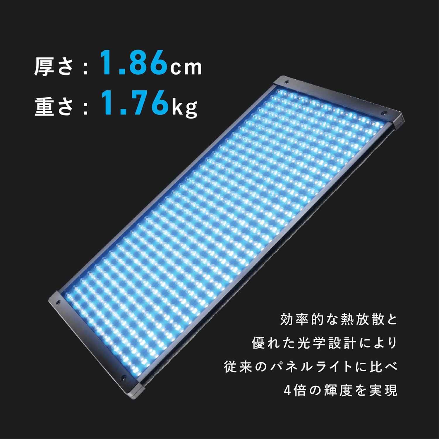【美品】旋風の用心棒　白パネル　実機　4号機　リールバックライトLED化済み 美品】旋風の用心棒白パネル実機4号機リールバックライトLED化済み