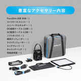 NANLITE PavoSlim 60B 撮影用ライト パネルライト 72W 2700-6500K バイカラー