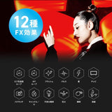 NANLITE PavoSlim 60B 撮影用ライト パネルライト 72W 2700-6500K バイカラー