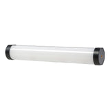 NANLITE PavoTube II 6XR スティック型撮影用ライト LED RGBWWライト 色温度 2700K-12000K 国内正規品