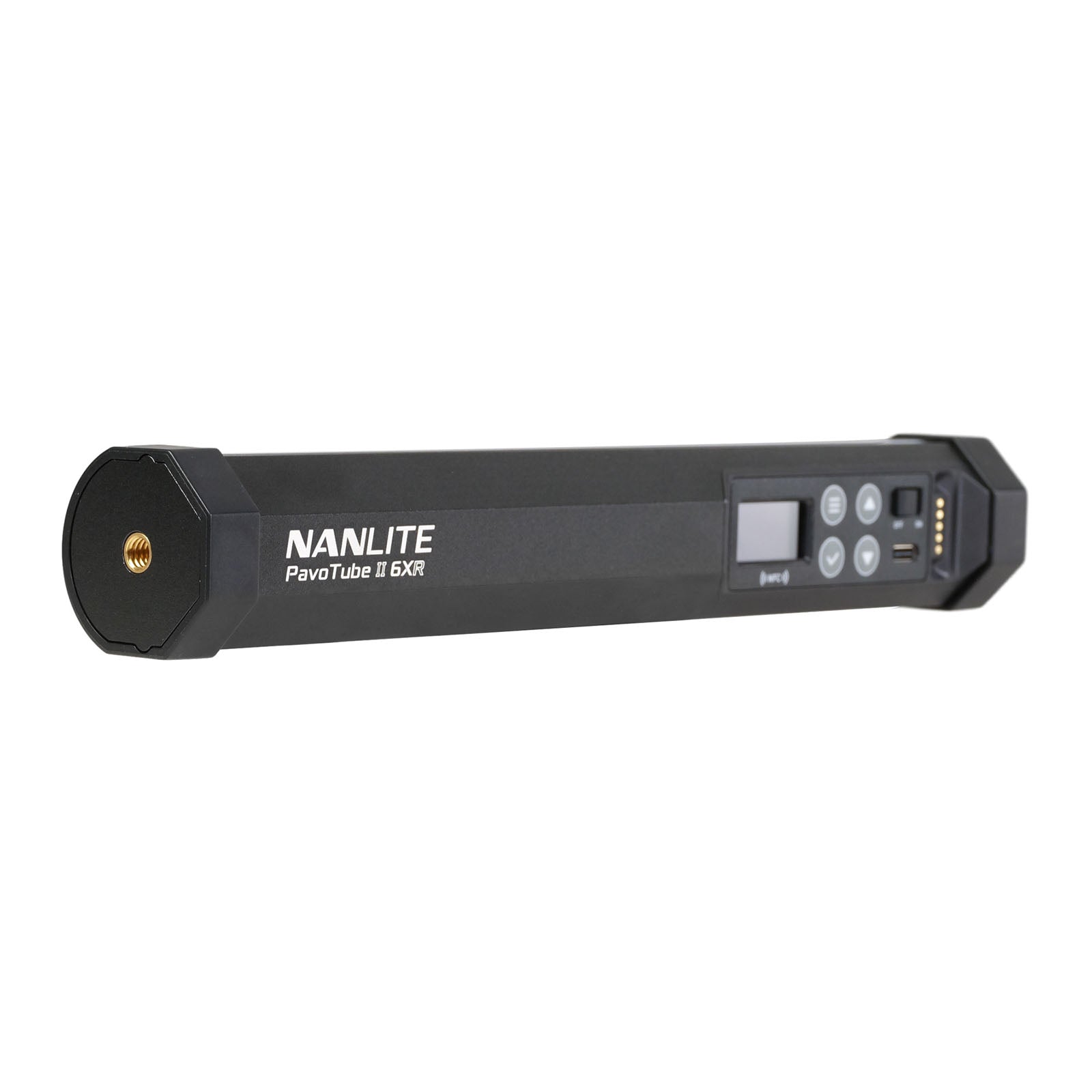 NANLITE PavoTubeⅡ6C スティックライト チューブライト Amazon | NANLITE PavoTubeⅡ6C スティックライト チューブ