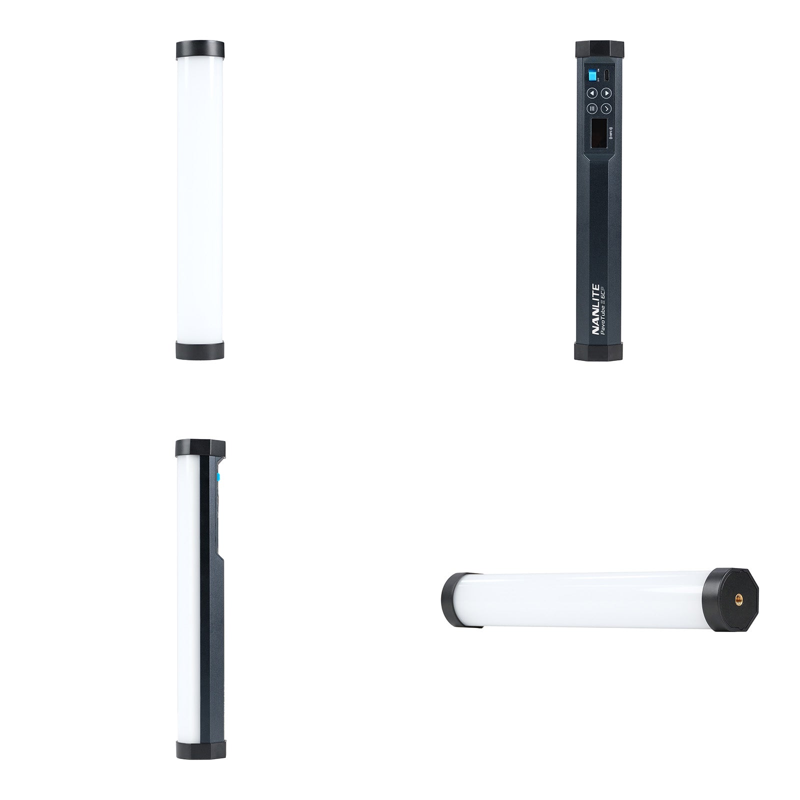 新着商品 – NANLITE JAPAN