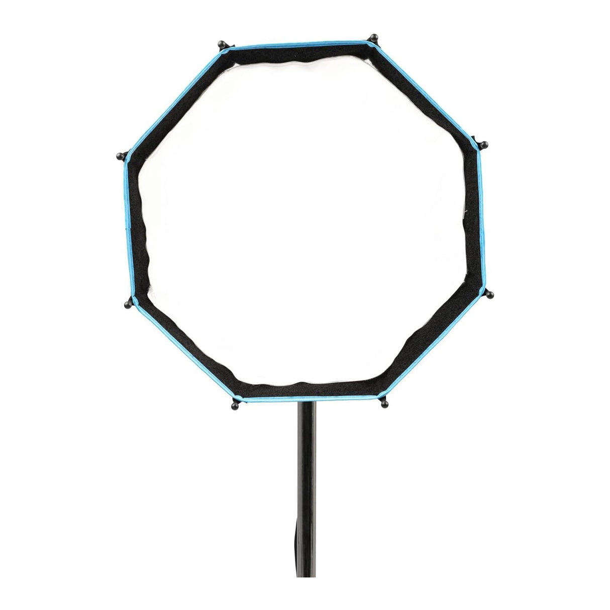 NANLITE SB-FMM-O-40 オクタゴナルソフトボックス 40cm FMマウント付き