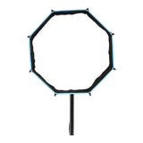 NANLITE SB-FMM-O-40 オクタゴナルソフトボックス 40cm FMマウント付き