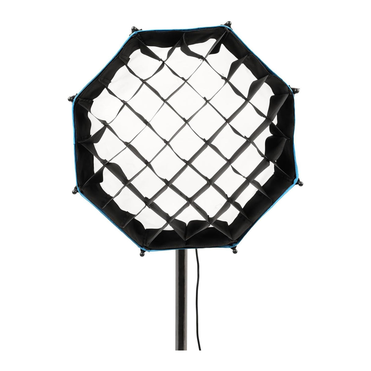 NANLITE SB-FMM-O-40 オクタゴナルソフトボックス 40cm FMマウント付き