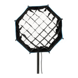 NANLITE SB-FMM-O-40 オクタゴナルソフトボックス 40cm FMマウント付き