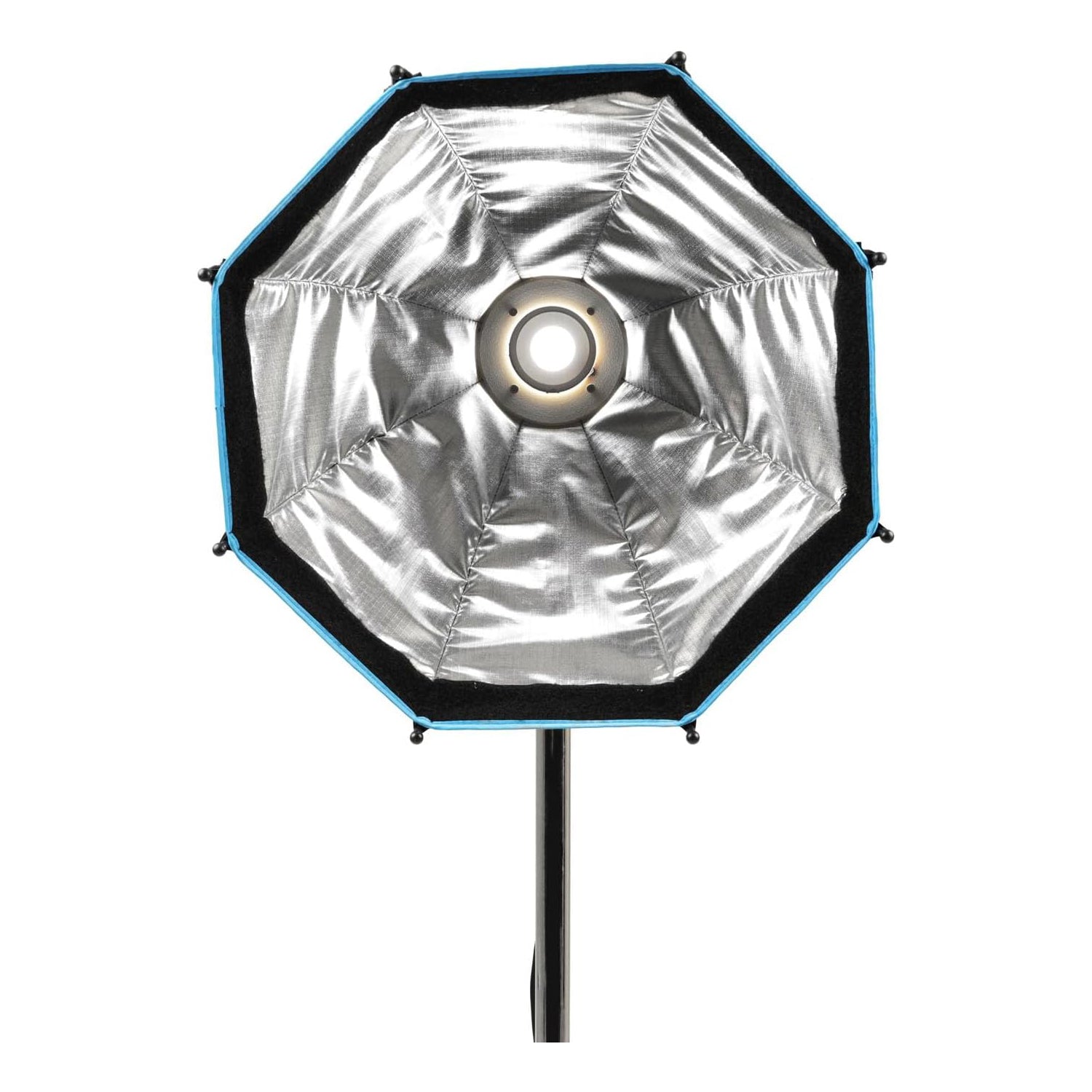 NANLITE SB-FMM-O-40 オクタゴナルソフトボックス 40cm FMマウント付き