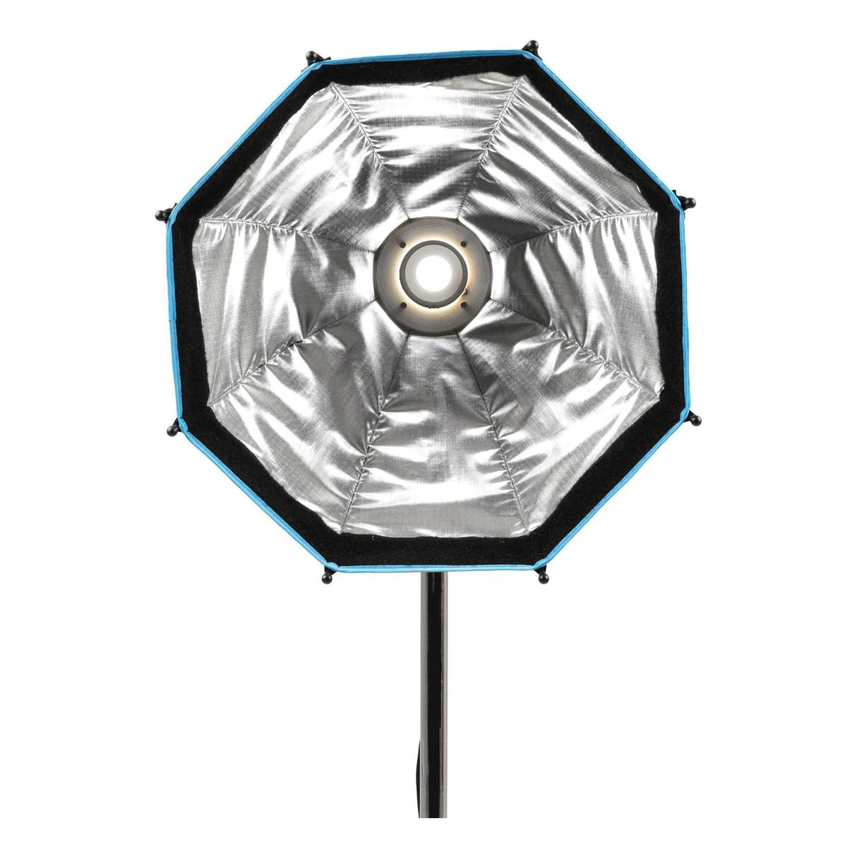 NANLITE SB-FMM-O-40 オクタゴナルソフトボックス 40cm FMマウント付き