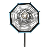 NANLITE SB-FMM-O-40 オクタゴナルソフトボックス 40cm FMマウント付き