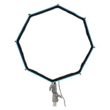 NANLITE SB-FMM-O-60 オクタゴナルソフトボックス 60cm FMマウント