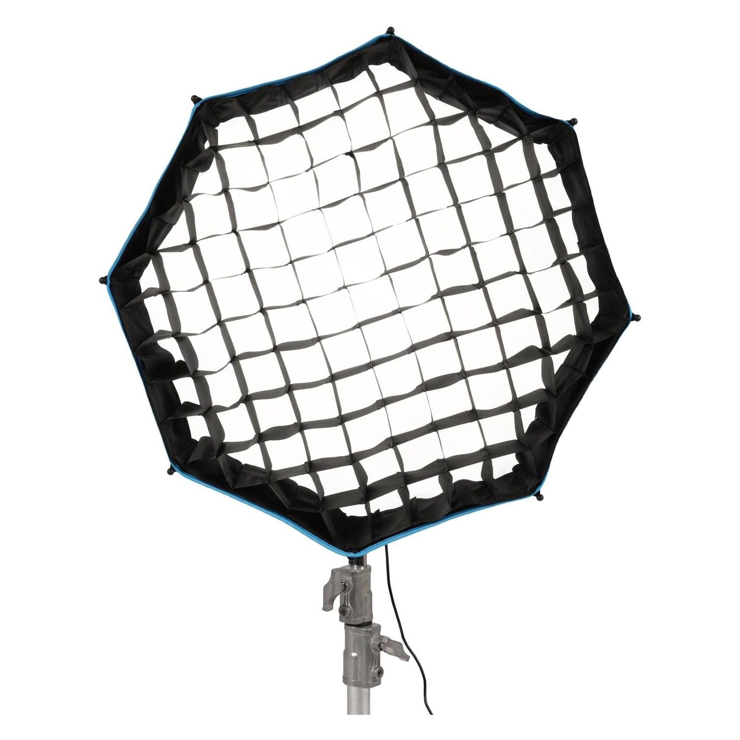 NANLITE SB-FMM-O-60 オクタゴナルソフトボックス 60cm FMマウント