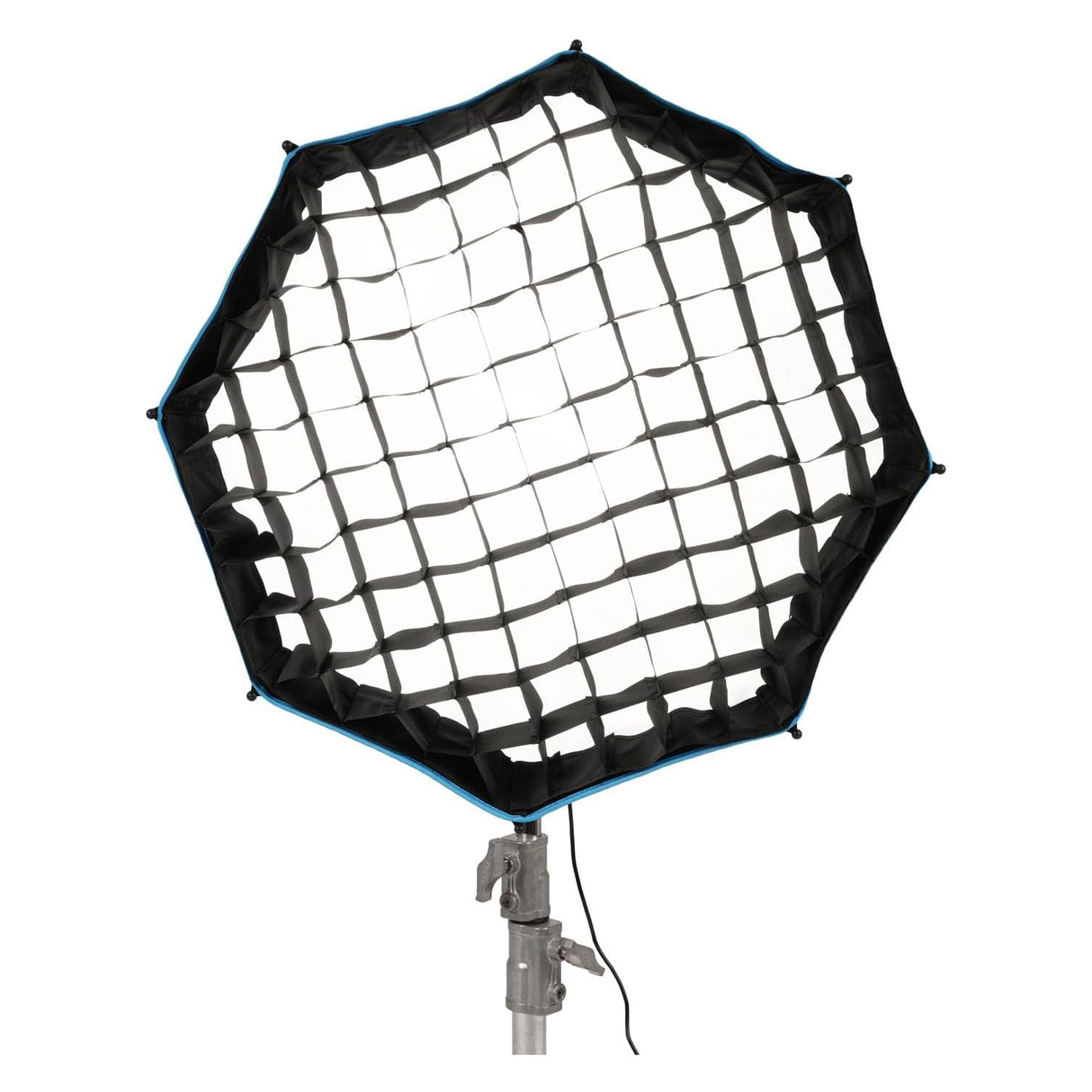 NANLITE SB-FMM-O-60 オクタゴナルソフトボックス 60cm FMマウント