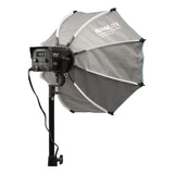 NANLITE SB-FMM-O-60 オクタゴナルソフトボックス 60cm FMマウント