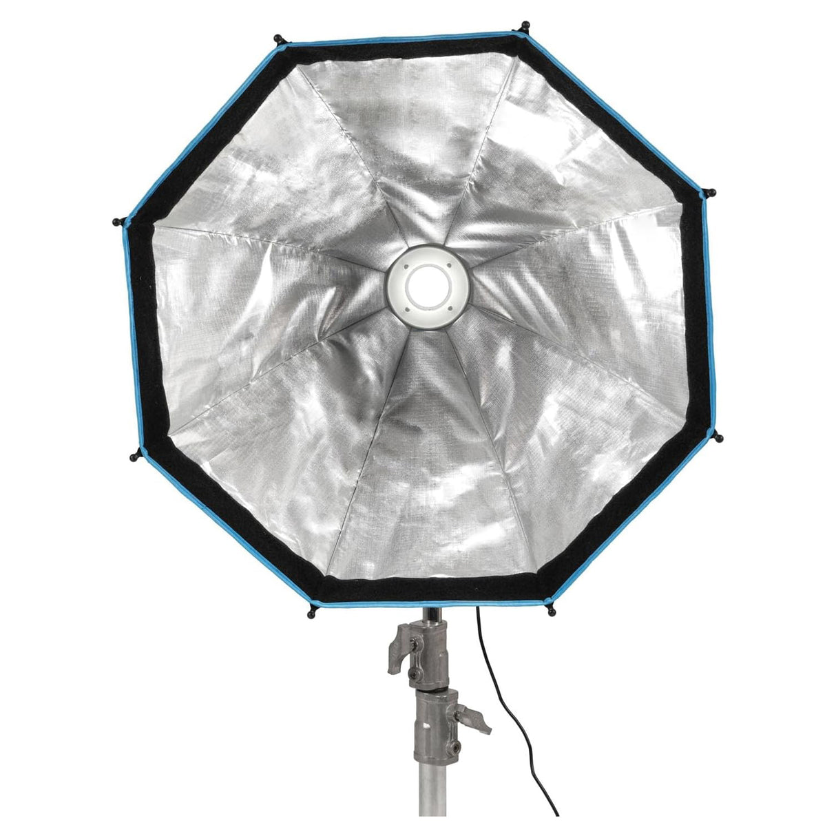 NANLITE SB-FMM-O-60 オクタゴナルソフトボックス 60cm FMマウント