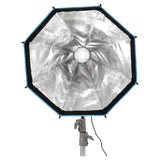 NANLITE SB-FMM-O-60 オクタゴナルソフトボックス 60cm FMマウント