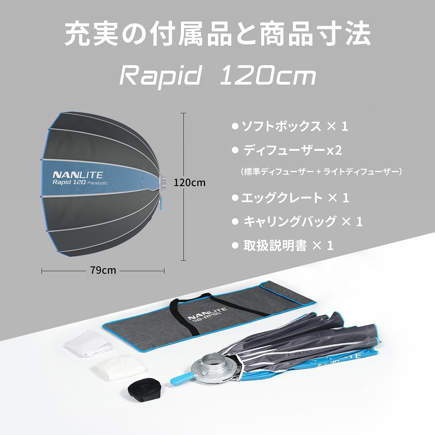 英語デビューBOX ほぼ未使用品 SB-RP_90_main.jpg?v=1760953499
