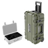 【期間限定】GUTEK Tortoise T-300 保護ケース&ディバイダーセット