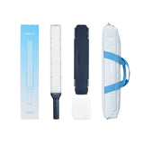 NANLITE wand 撮影用ライト LED チューブライト フルカラー  RGBW 色温度2700-7500K 国内正規品