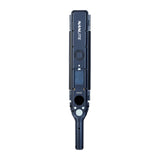 NANLITE wand 撮影用ライト LED チューブライト フルカラー  RGBW 色温度2700-7500K 国内正規品