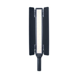 NANLITE wand 撮影用ライト LED チューブライト フルカラー  RGBW 色温度2700-7500K 国内正規品