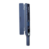NANLITE wand 撮影用ライト LED チューブライト フルカラー  RGBW 色温度2700-7500K 国内正規品