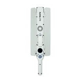 NANLITE wand 撮影用ライト LED チューブライト フルカラー  RGBW 色温度2700-7500K 国内正規品