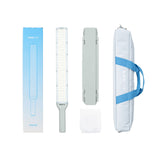 NANLITE wand 撮影用ライト LED チューブライト フルカラー  RGBW 色温度2700-7500K 国内正規品