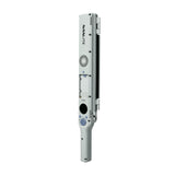 NANLITE wand 撮影用ライト LED チューブライト フルカラー  RGBW 色温度2700-7500K 国内正規品