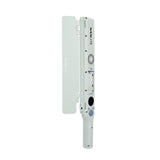 NANLITE wand 撮影用ライト LED チューブライト フルカラー  RGBW 色温度2700-7500K 国内正規品