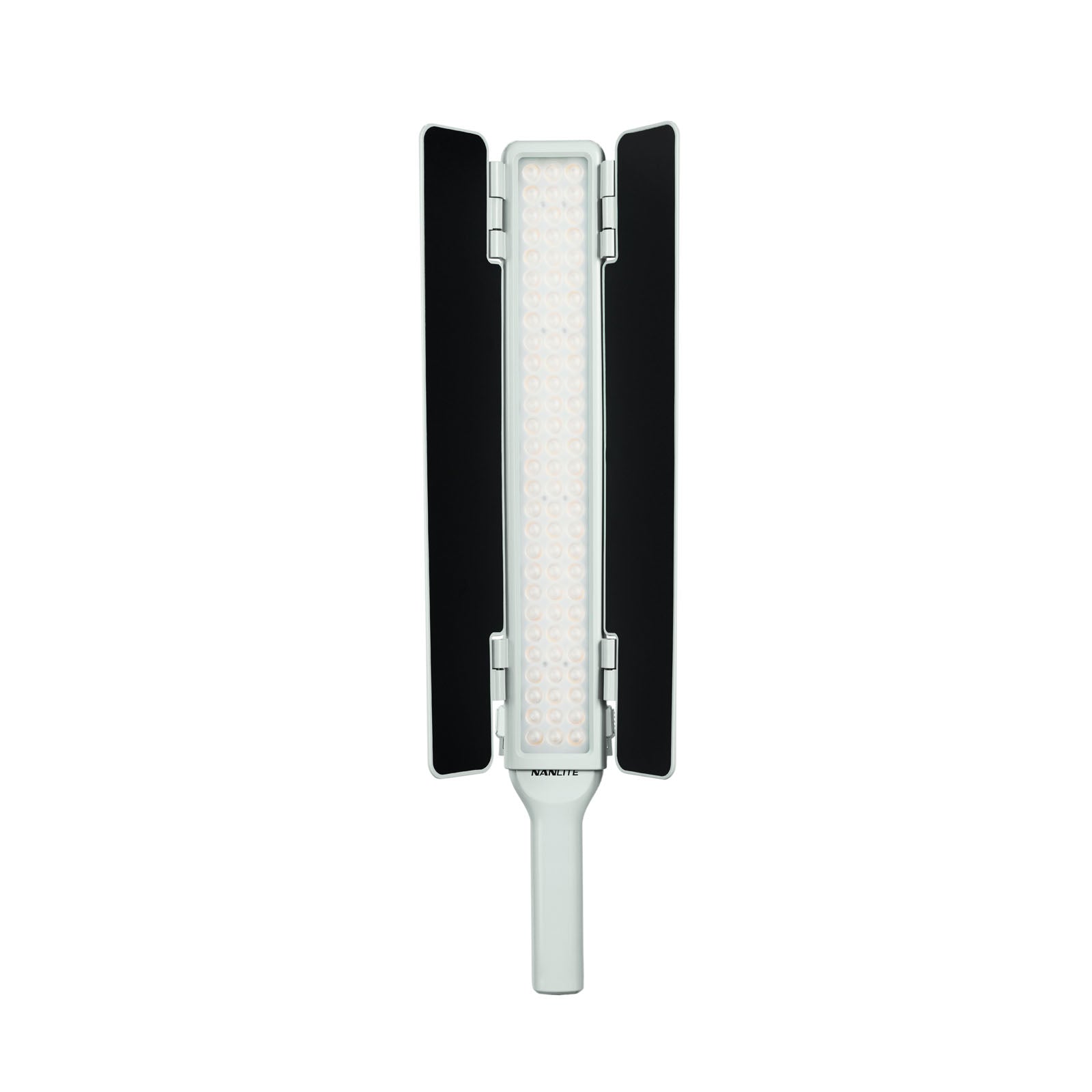 wand-mint-8.jpg?v=1760409418&