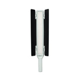 NANLITE wand 撮影用ライト LED チューブライト フルカラー  RGBW 色温度2700-7500K 国内正規品