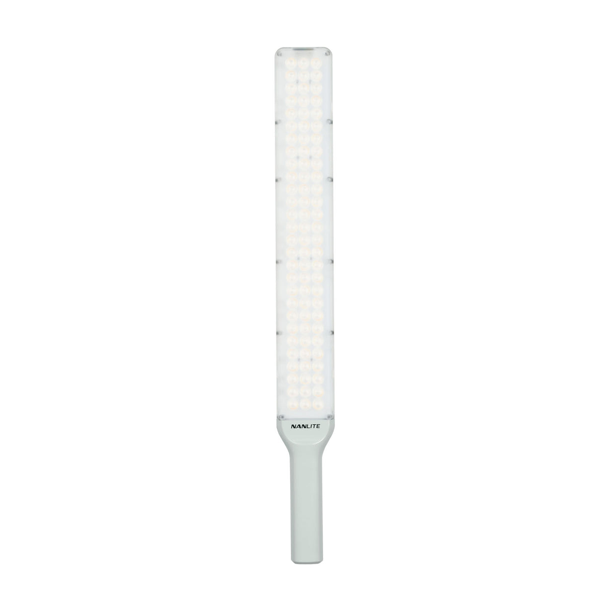 NANLITE wand 撮影用ライト LED チューブライト フルカラー  RGBW 色温度2700-7500K 国内正規品