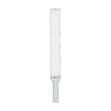 NANLITE wand 撮影用ライト LED チューブライト フルカラー  RGBW 色温度2700-7500K 国内正規品