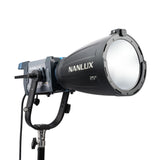NANLUX RF-FE-25  FEマウントリフレクター 25° Evoke 150C対応