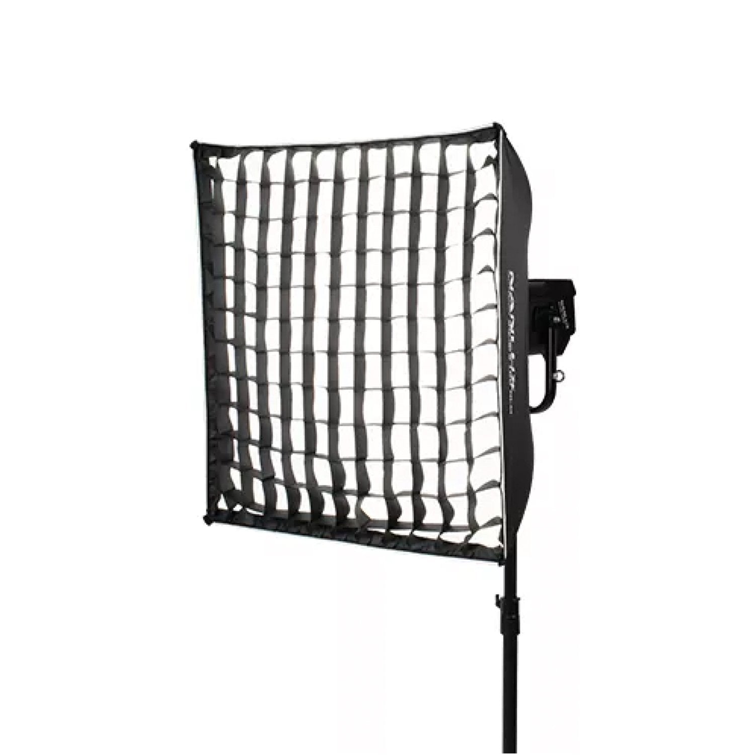 NANLUX SB-NLM-100-S 正方形ソフトボックス 100cm Evokeシリーズ