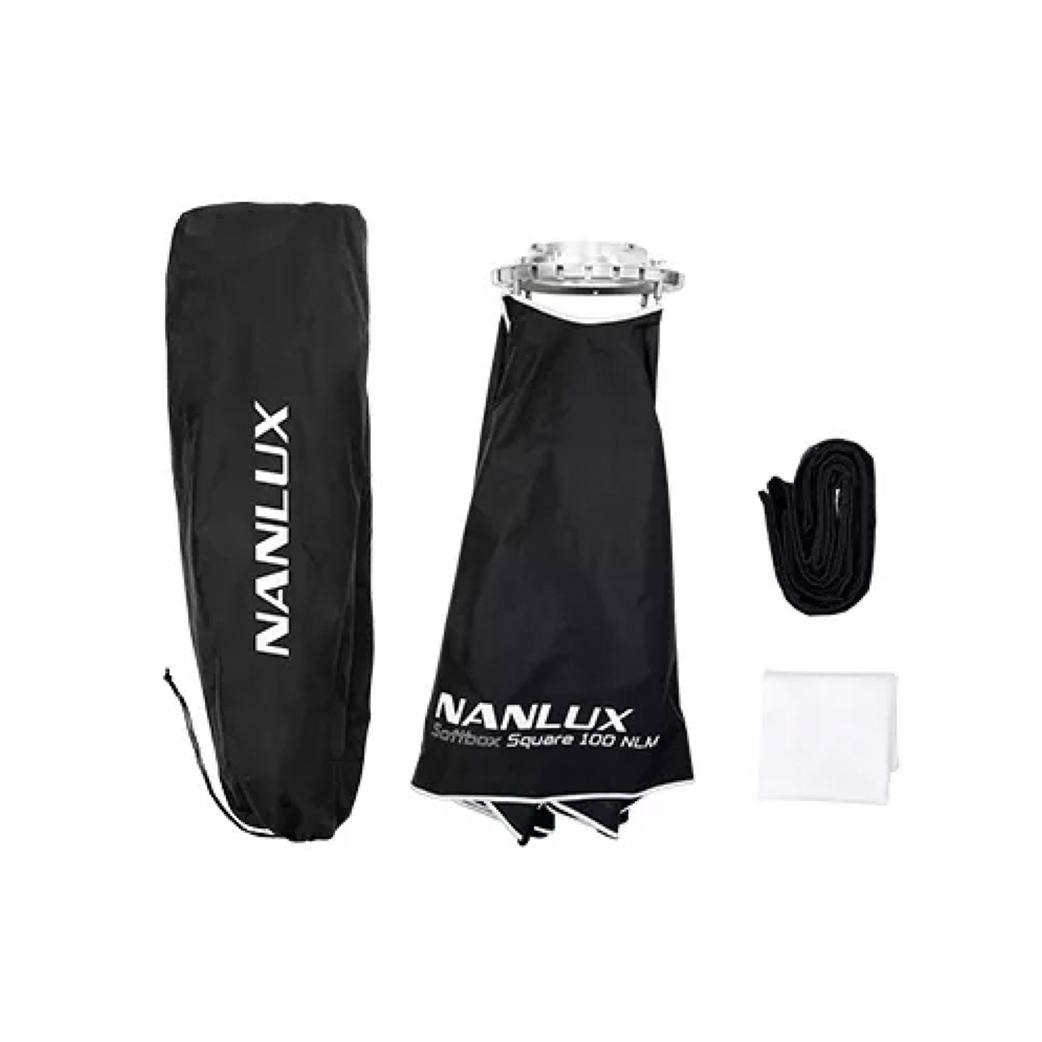 もページ AMBIDEX Store △○コットンツイル ボリュームパンツ(F グレー