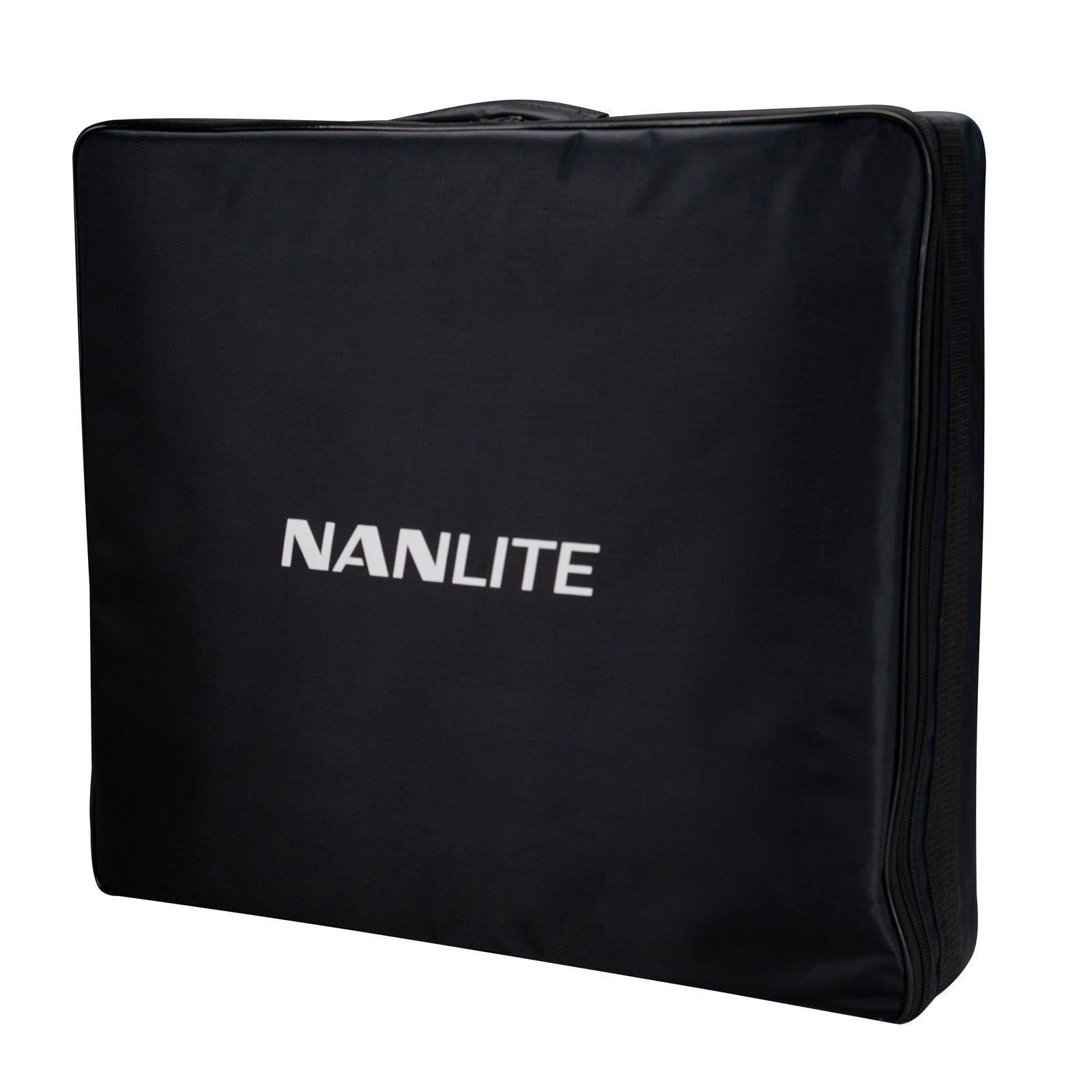 NANLITE 1200SA 撮影用LEDライト パネルLEDライト LIVE配信 動画