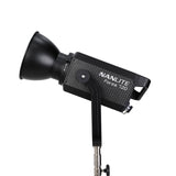 NANLITE Forza 720 ナンライト 撮影用ライト スタジオライト LEDライト 800W 高出力 色温度5600K CRI95 専用ケース付属 12ヶ月保証 