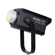 画像をギャラリービューアに読み込む, NANLITE Forza 720 ナンライト 撮影用ライト スタジオライト LEDライト 800W 高出力 色温度5600K CRI95 専用ケース付属 12ヶ月保証 
