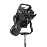 NANLUX Evoke 900C LED RGBLAC スポットライト 定格出力940W 撮影用LEDライト スタジオライト 国内正規品