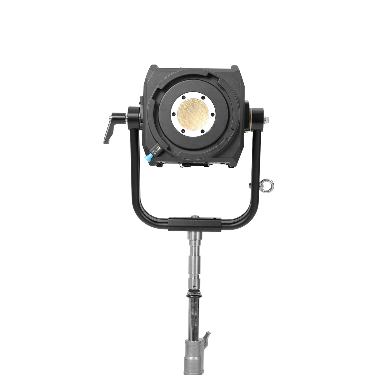 NANLUX Evoke 900C LED RGBLAC スポットライト 定格出力940W 撮影用LEDライト スタジオライト 国内正規品