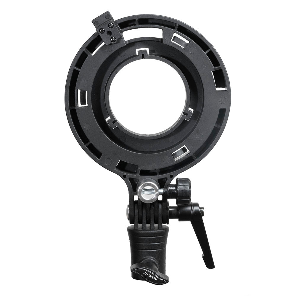 ホースマンDMA for マウント変換アダプター用 ホースマンDMA for マウント変換アダプター用 ホースマンDMA for